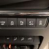 mazda mazda3 2023 -MAZDA 【所沢 331ﾀ3190】--MAZDA3 3DA-BP8P--BP8P-203509---MAZDA 【所沢 331ﾀ3190】--MAZDA3 3DA-BP8P--BP8P-203509- image 10
