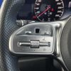 mercedes-benz cls-class 2018 -MERCEDES-BENZ--Benz CLS DAA-257359--WDD2573592A011566---MERCEDES-BENZ--Benz CLS DAA-257359--WDD2573592A011566- image 21