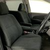 toyota estima 2013 -TOYOTA--Estima DBA-GSR55W--GSR55-7008213---TOYOTA--Estima DBA-GSR55W--GSR55-7008213- image 2