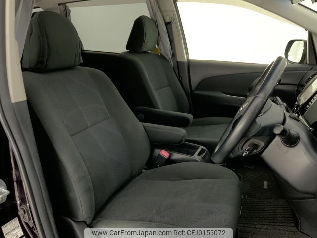 toyota estima 2013 -TOYOTA--Estima DBA-GSR55W--GSR55-7008213---TOYOTA--Estima DBA-GSR55W--GSR55-7008213- image 2