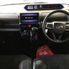 daihatsu tanto 2020 -DAIHATSU--Tanto LA650S-0060611---DAIHATSU--Tanto LA650S-0060611- image 6