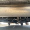 toyota harrier 2022 quick_quick_MXUA80_MXUA80-0064438 image 19