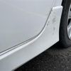 honda fit 2019 CFJ1793831 image 10