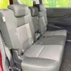 toyota sienta 2018 quick_quick_NHP170G_NHP170-7141143 image 9