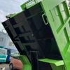 isuzu elf-truck 2014 CFJ1782355 image 36