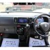 suzuki alto-works 2016 -SUZUKI--Alto Works DBA-HA36S--HA36S-872879---SUZUKI--Alto Works DBA-HA36S--HA36S-872879- image 17