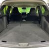 toyota corolla-touring-wagon 2023 CFJ1557535 image 11