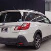 subaru exiga 2017 CFJ1808242 image 29