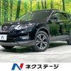 nissan x-trail 2019 -NISSAN--X-Trail DBA-T32--T32-544944---NISSAN--X-Trail DBA-T32--T32-544944- image 1