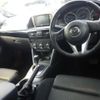mazda cx-5 2013 CFJ1594755 image 4