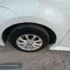 toyota sienta 2007 -TOYOTA--Sienta DBA-NCP81G--NCP81-5027519---TOYOTA--Sienta DBA-NCP81G--NCP81-5027519- image 15