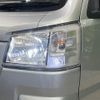 daihatsu hijet-truck 2023 quick_quick_S510P_S510P-0535227 image 11