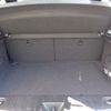 bmw i3 2017 -BMW--BMW i3 DLA-1Z06--WBY1Z82010V959365---BMW--BMW i3 DLA-1Z06--WBY1Z82010V959365- image 20