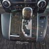 toyota vellfire 2015 GOO_JP_700080342430250428003 image 27