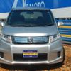 honda freed-spike 2012 -HONDA 【仙台 501ﾎ645】--Freed Spike GP3--1022216---HONDA 【仙台 501ﾎ645】--Freed Spike GP3--1022216- image 19