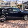 cadillac xt5-crossover 2018 quick_quick_ABA-C1UL_1GYFN9RS2JZ149361 image 12