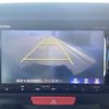 honda n-box 2016 quick_quick_JF1_JF1-1896583 image 8