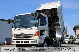hino ranger 2011 quick_quick_BKG-FC7JCYA_FC7JCY-12870