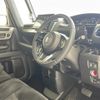 honda n-box 2022 -HONDA--N BOX 6BA-JF3--JF3-5159919---HONDA--N BOX 6BA-JF3--JF3-5159919- image 22