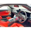 bmw z4 2019 quick_quick_3BA-HF20_WBAHF12010WW31306 image 6
