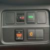 nissan serena 2017 CFJ1804547 image 20