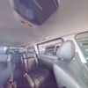 nissan elgrand 2014 -NISSAN 【奈良 340ﾐ 28】--Elgrand DBA-TE52--TE52-072856---NISSAN 【奈良 340ﾐ 28】--Elgrand DBA-TE52--TE52-072856- image 5