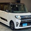 daihatsu tanto 2019 -DAIHATSU 【名変中 】--Tanto LA650S--1000079---DAIHATSU 【名変中 】--Tanto LA650S--1000079- image 26