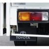 toyota dyna-truck 2020 GOO_NET_EXCHANGE_0208594A30250602W001 image 16