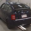 audi a2 2001 -AUDI--Audi A2 ﾌﾒｲ-WAUZZZ8ZX2N005410---AUDI--Audi A2 ﾌﾒｲ-WAUZZZ8ZX2N005410- image 7