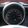 honda n-one 2013 Y10861 image 20