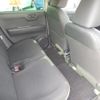 honda n-one 2022 CFJ1732029 image 11