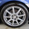 toyota 86 2016 -TOYOTA--86 DBA-ZN6--ZN6-061508---TOYOTA--86 DBA-ZN6--ZN6-061508- image 12