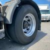 isuzu giga 2016 CFJ1641189 image 69