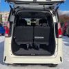 nissan serena 2019 -NISSAN--Serena DAA-GFNC27--GFNC27-021541---NISSAN--Serena DAA-GFNC27--GFNC27-021541- image 13