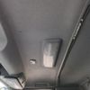 isuzu forward 2018 CFJ1604180 image 24