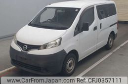 nissan nv200-vanette 2014 -NISSAN--NV200 DBF-VM20--VM20-059790---NISSAN--NV200 DBF-VM20--VM20-059790-