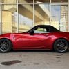 mazda roadster 2015 -MAZDA--Roadster DBA-ND5RC--ND5RC-106149---MAZDA--Roadster DBA-ND5RC--ND5RC-106149- image 19