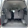 toyota hiace-wagon 2010 -TOYOTA--Hiace Wagon CBA-TRH229W--TRH229-0005009---TOYOTA--Hiace Wagon CBA-TRH229W--TRH229-0005009- image 26