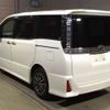 toyota voxy 2015 -TOYOTA--Voxy DBA-ZRR80W--ZRR80-0149330---TOYOTA--Voxy DBA-ZRR80W--ZRR80-0149330- image 5
