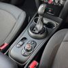 mini mini-others 2020 -BMW--BMW Mini LDA-YT20--WMWYT920903L54705---BMW--BMW Mini LDA-YT20--WMWYT920903L54705- image 13