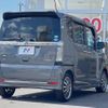 honda n-box 2016 -HONDA--N BOX DBA-JF1--JF1-2508844---HONDA--N BOX DBA-JF1--JF1-2508844- image 18