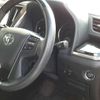 toyota vellfire 2016 -TOYOTA--Vellfire AGH30W-0065974---TOYOTA--Vellfire AGH30W-0065974- image 8