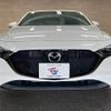 mazda mazda3-fastback 2023 CFJ1820633 image 17