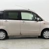 daihatsu tanto-exe 2010 -DAIHATSU--Tanto Exe DBA-L455S--L455S-0045128---DAIHATSU--Tanto Exe DBA-L455S--L455S-0045128- image 25