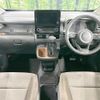 toyota sienta 2024 -TOYOTA--Sienta 6AA-MXPL15G--MXPL15-1025083---TOYOTA--Sienta 6AA-MXPL15G--MXPL15-1025083- image 3