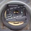 toyota allion 2008 646828-N2025050038F-24 image 16