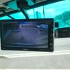 mitsubishi-fuso fighter 2016 GOO_NET_EXCHANGE_0403257A30250714W005 image 38