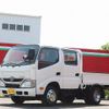 toyota dyna-truck 2015 CFJ1603447 image 1