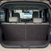 suzuki alto-lapin 2014 CFJ1704106 image 6