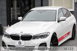 bmw 3-series 2019 quick_quick_3BA-5F20_WBA5F72050AE90052